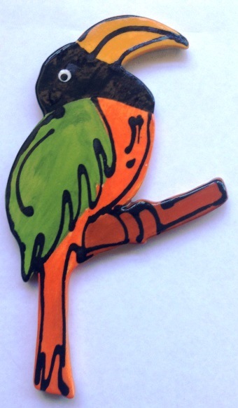 1421-bird-orangegreen